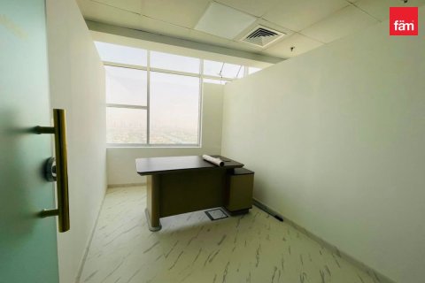 Снять в аренду офис в Дубае: 157.1м², № 139236 - фото 10
