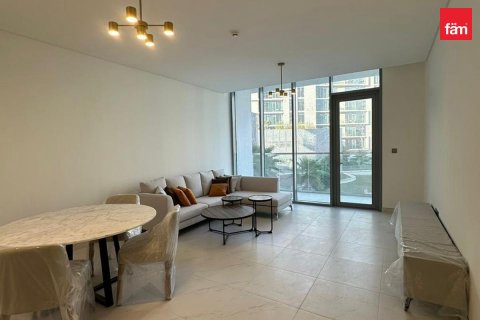 Apartment in Dubai 2 bedrooms, 110 sq.m. № 139232