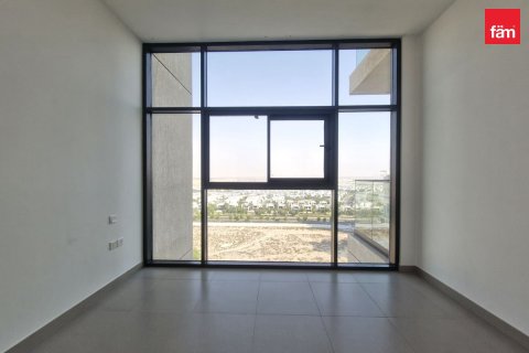 شقة في دبي هيلز استيت, دبي 1غرف نوم, 62.1 م² رقم 139234 - صورة 3