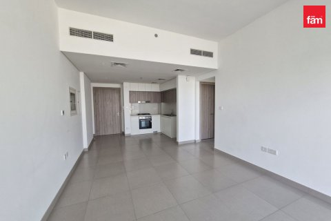 شقة في دبي هيلز استيت, دبي 1غرف نوم, 62.1 م² رقم 139234 - صورة 7