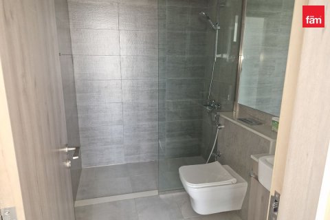 شقة في دبي هيلز استيت, دبي 1غرف نوم, 62.1 م² رقم 139234 - صورة 8