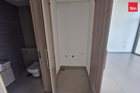 شقة في دبي هيلز استيت, دبي 1غرف نوم, 62.1 م² رقم 139234 - صورة 9