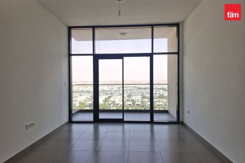 شقة في دبي هيلز استيت, دبي 1غرف نوم, 62.1 م² رقم 139234 - صورة 2