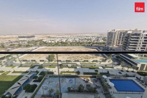 شقة في دبي هيلز استيت, دبي 1غرف نوم, 62.1 م² رقم 139234 - صورة 13