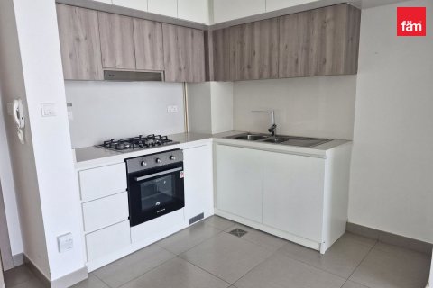 شقة في دبي هيلز استيت, دبي 1غرف نوم, 62.1 م² رقم 139234 - صورة 5