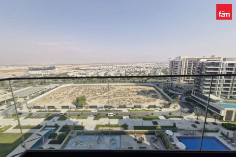شقة في دبي هيلز استيت, دبي 1غرف نوم, 62.1 م² رقم 139234 - صورة 12