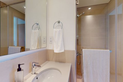 Appartement à Dubai, 2 chambres, 93 m², № 123841 - photo 17
