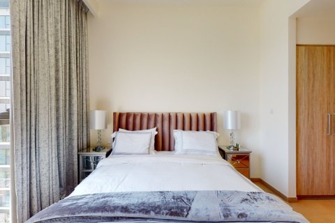 Appartement à Dubai, 2 chambres, 93 m², № 123841 - photo 14