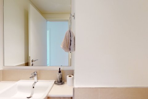 Appartement à Dubai, 2 chambres, 93 m², № 123841 - photo 10