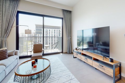 Appartement à Dubai, 2 chambres, 93 m², № 123841 - photo 2