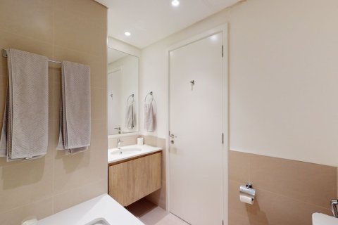 Appartement à Dubai, 2 chambres, 93 m², № 123841 - photo 13
