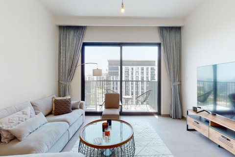 Appartement à Dubai, 2 chambres, 93 m², № 123841 - photo 3