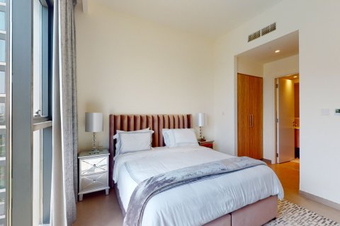Appartement à Dubai, 2 chambres, 93 m², № 123841 - photo 15