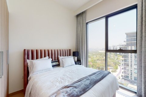 Appartement à Dubai, 2 chambres, 93 m², № 123841 - photo 11