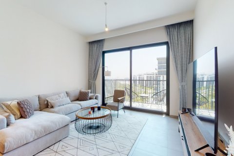 Appartement à Dubai, 2 chambres, 93 m², № 123841 - photo 5
