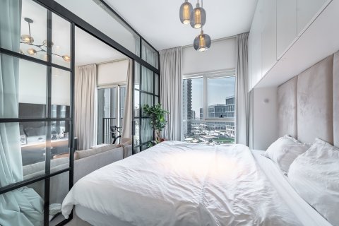 Appartement à Dubai, 2 chambres, 69 m², № 123842 - photo 7
