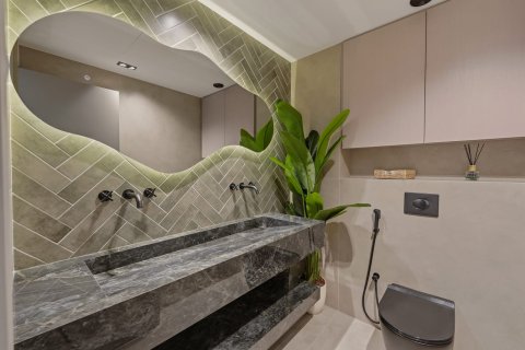 Appartement à Dubai, 2 chambres, 129 m², № 123836 - photo 11