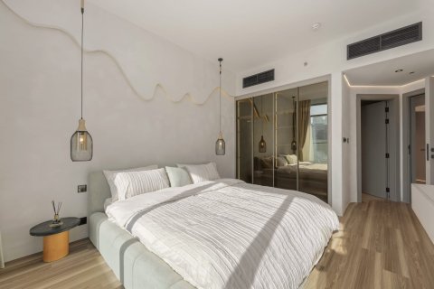 Appartement à Dubai, 2 chambres, 129 m², № 123836 - photo 7