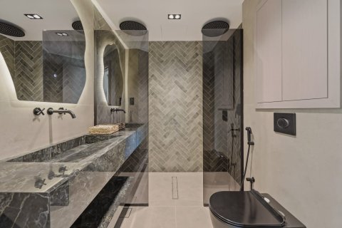 Appartement à Dubai, 2 chambres, 129 m², № 123836 - photo 12