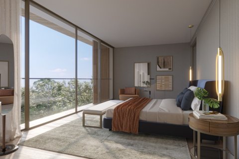 Купить виллу в Nad Al Sheba Gardens, Nadd Al Sheba, Дубай: 4 спальни, 457.55м², № 1208 - фото 5