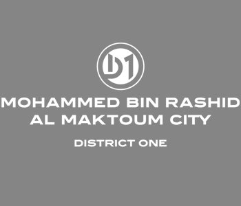 District One
