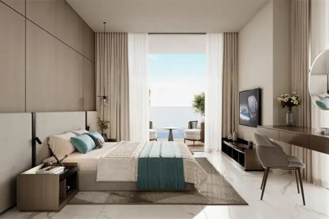 Apartment in Dubai 1 bedroom, 87.8 sq.m. № 84134 - photo 12