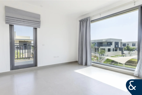 Villa in Maple at Dubai Hills Estate, Dubai Hills Estate, Dubai 4 bedrooms, 280 sq.m. № 88434 - photo 18