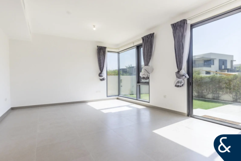 Villa in Maple at Dubai Hills Estate, Dubai Hills Estate, Dubai 4 bedrooms, 280 sq.m. № 88434 - photo 8
