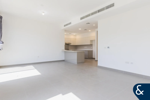 Villa in Maple at Dubai Hills Estate, Dubai Hills Estate, Dubai 4 bedrooms, 280 sq.m. № 88434 - photo 5