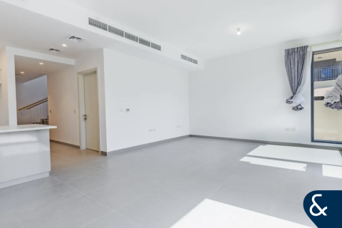 Villa in Maple at Dubai Hills Estate, Dubai Hills Estate, Dubai 4 bedrooms, 280 sq.m. № 88434 - photo 4