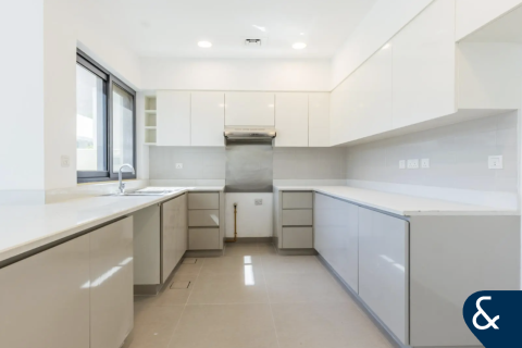Villa in Maple at Dubai Hills Estate, Dubai Hills Estate, Dubai 4 bedrooms, 280 sq.m. № 88434 - photo 7