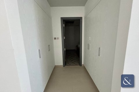Apartment in Motor City, Dubai 2 bedrooms, 134 sq.m. № 88423 - photo 14