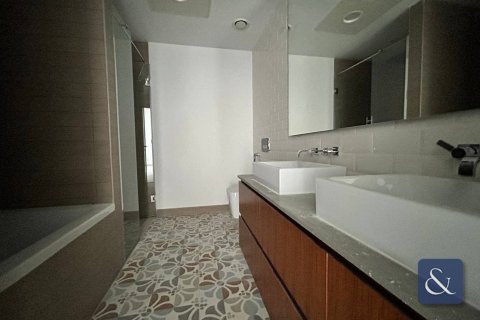 Apartment in Motor City, Dubai 2 bedrooms, 134 sq.m. № 88423 - photo 13