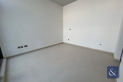 Apartment in Motor City, Dubai 2 bedrooms, 134 sq.m. № 88423 - photo 11