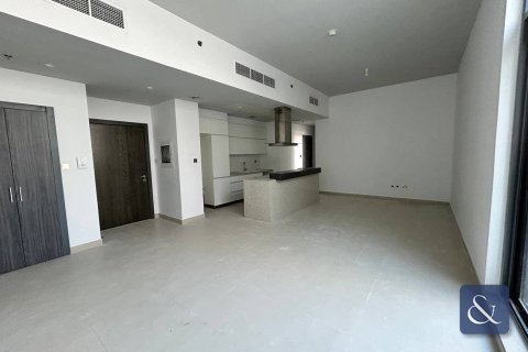 Apartment in Motor City, Dubai 2 bedrooms, 134 sq.m. № 88423 - photo 4