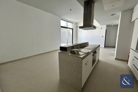 Apartment in Motor City, Dubai 2 bedrooms, 134 sq.m. № 88423 - photo 16