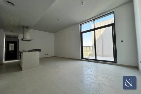 Apartment in Motor City, Dubai 2 bedrooms, 134 sq.m. № 88423 - photo 5