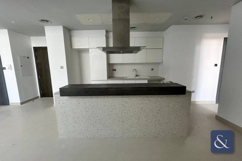 Apartment in Motor City, Dubai 2 bedrooms, 134 sq.m. № 88423 - photo 3