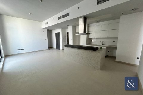 Apartment in Motor City, Dubai 2 bedrooms, 134 sq.m. № 88423 - photo 2