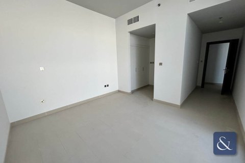 Apartment in Motor City, Dubai 2 bedrooms, 134 sq.m. № 88423 - photo 10