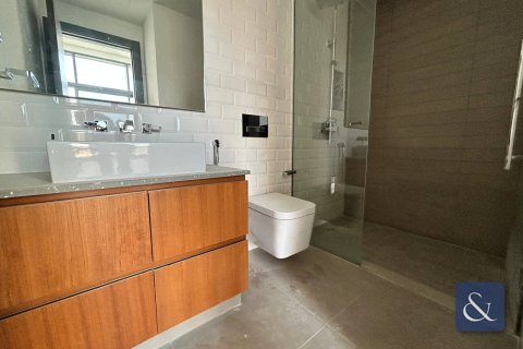 Apartment in Motor City, Dubai 2 bedrooms, 134 sq.m. № 88423 - photo 17