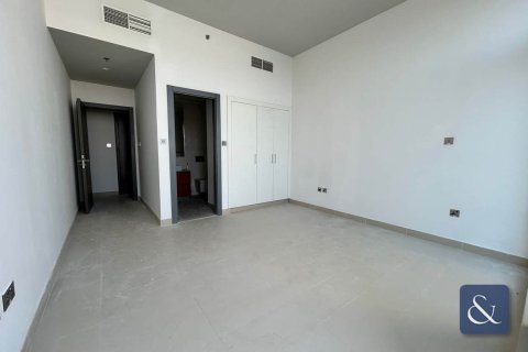 Apartment in Motor City, Dubai 2 bedrooms, 134 sq.m. № 88423 - photo 9