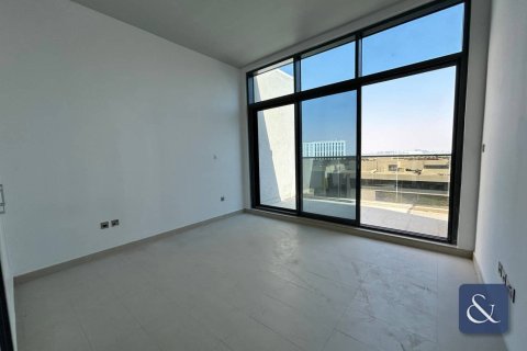 Apartment in Motor City, Dubai 2 bedrooms, 134 sq.m. № 88423 - photo 7