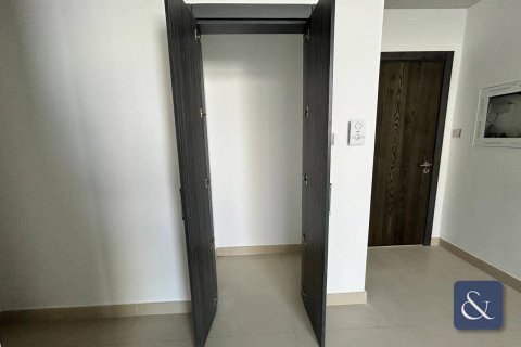 Apartment in Motor City, Dubai 2 bedrooms, 134 sq.m. № 88423 - photo 15