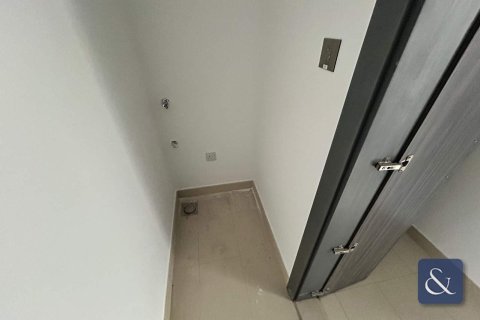 Apartment in Motor City, Dubai 2 bedrooms, 134 sq.m. № 88423 - photo 18