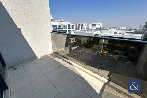 Apartment in Motor City, Dubai 2 bedrooms, 134 sq.m. № 88423 - photo 8