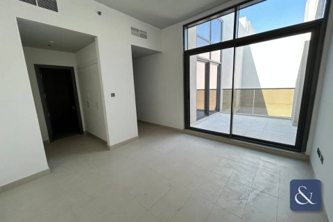 Apartment in Motor City, Dubai 2 bedrooms, 134 sq.m. № 88423 - photo 12