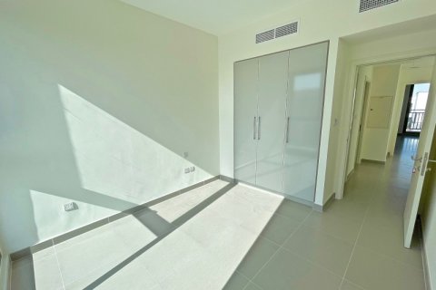 Снять в аренду виллу в Дубай Хилс Эстейт, Дубай: 3 спальни, 207м², № 101344 - фото 8