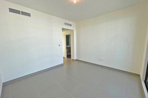 Снять в аренду виллу в Дубай Хилс Эстейт, Дубай: 3 спальни, 207м², № 101344 - фото 15