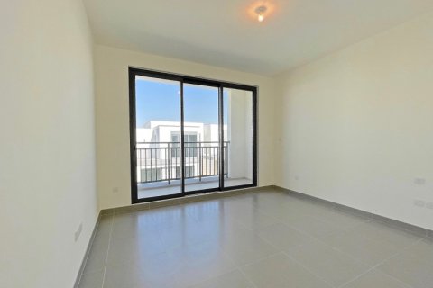 Снять в аренду виллу в Дубай Хилс Эстейт, Дубай: 3 спальни, 207м², № 101344 - фото 11